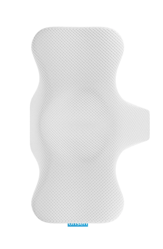 Poduszka ortopedyczna Enso marki ONSEN