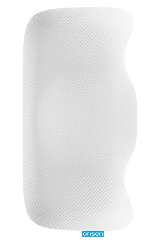 Poduszka ortopedyczna Hiro marki ONSEN